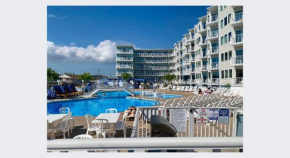 El Coronado Resort